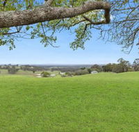 Paperbark Cottage Mowbray Park Farm - Accommodation Asia