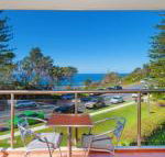 60 Beachpark Apartment at Flynns - Accommodation Asia