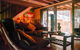 LuWoW LODGE - thumb 5