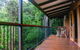 LuWoW LODGE - thumb 6
