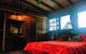 LuWoW LODGE - thumb 1
