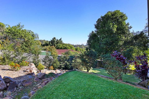 20 Avalon Street Coolum Beach Pets Welcome - Accommodation Asia 4
