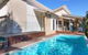 20 Avalon Street Coolum Beach Pets Welcome - thumb 0
