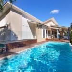 20 Avalon Street Coolum Beach Pets Welcome - Accommodation Asia 0