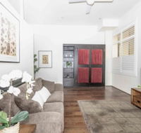 Apartment Hyde Park - Darlinghurst - Accommodation Asia
