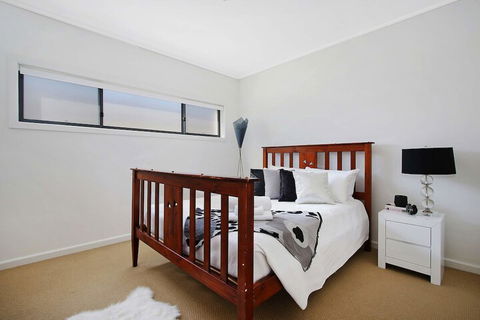 Mulwala 105 Water Lovers Paradise - Accommodation Asia 1