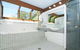 Yeola Lush Location With River Access! - thumb 2