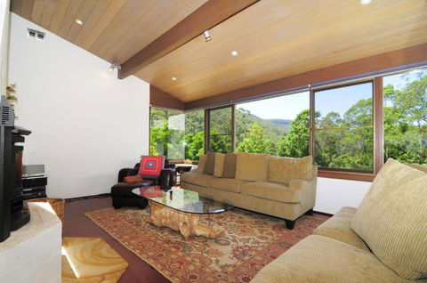 Yeola Lush Location With River Access! - Accommodation Asia 3