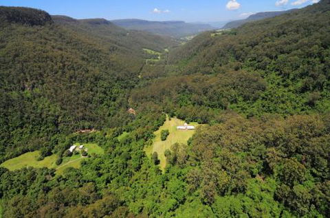 Yeola Lush Location With River Access! - Accommodation Asia 4