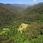 Yeola Lush Location With River Access! - Accommodation Asia 0