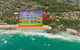 7 Flynns Beach Apartment - thumb 2