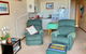 7 Flynns Beach Apartment - thumb 1