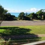 7 Flynns Beach Apartment - Accommodation Asia 0