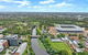 Awesome View 2Bed 2Bath APT + FREE PARKING NPA330 - thumb 1