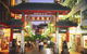 Awesome View 2Bed 2Bath APT + FREE PARKING NPA330 - thumb 2