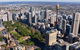 Awesome View 2Bed 2Bath APT + FREE PARKING NPA330 - thumb 5