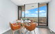Awesome View 2Bed 2Bath APT + FREE PARKING NPA330 - thumb 0