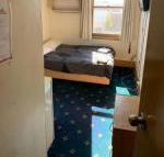 Great Western Hotel - Accommodation Asia