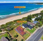Mitchell Parade 78 - Accommodation Asia