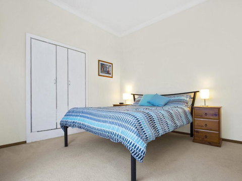 Fairwater In Mollymook - Accommodation Asia 6