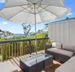 Fairwater in Mollymook - Accommodation Asia