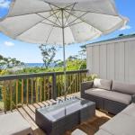 Fairwater In Mollymook - Accommodation Asia 0