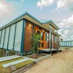 The Summit 1770 - Accommodation Asia 0