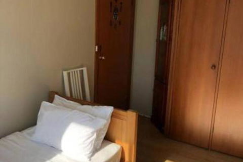 Travelers Affordable Studio Unit (Beverly Hills) - Accommodation Guide 7