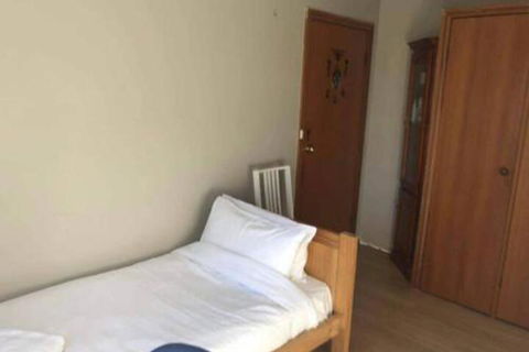 Travelers Affordable Studio Unit (Beverly Hills) - Accommodation Guide 6