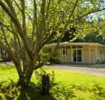 Russell Falls Holiday Cottages - Accommodation Guide