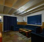 Seahaven Beach House Shellharbour - Accommodation Asia