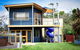 The Blue House Rye Family Entertainer - thumb 0