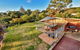The Blue House Rye Family Entertainer - thumb 2