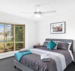 Maggies Place