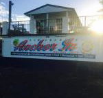 Anchor in Holiday Units South Mission Beach - Accommodation Guide