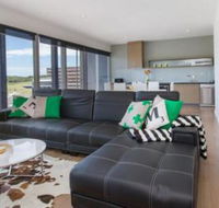 ST ANDREWS BEACH APARTMENT 4.01 - Accommodation Asia