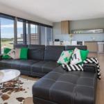 ST ANDREWS BEACH APARTMENT 4.01 - Accommodation Guide 1