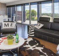 ST ANDREWS BEACH APARTMENT 4.02 - Accommodation Asia