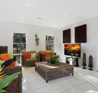 Moorings B Great Holiday property in the heart of town. - Accommodation Asia