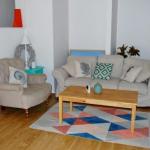 SHORE BEATS WORK INVERLOCH - Accommodation Asia 0