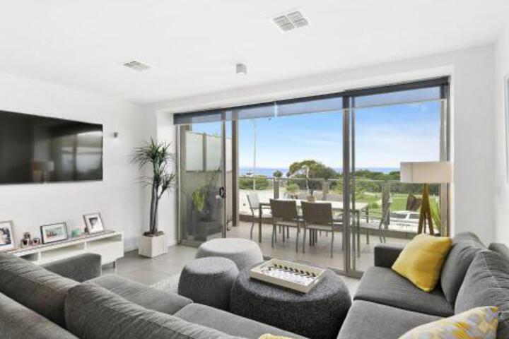 Lorne VIC Accommodation Guide