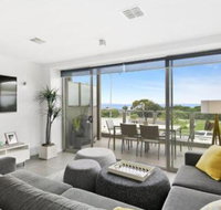 WATERFRONT TWO Position Perfect NEW LISTING 2019 - Accommodation Guide