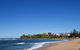 Beerburrum St. 2 / 22 Dicky Beach - thumb 2