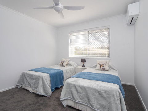 Beerburrum St. 2 / 22 Dicky Beach - Accommodation Asia 6