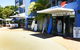Beerburrum St. 2 / 22 Dicky Beach - thumb 1