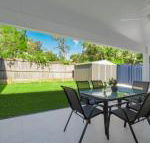 Beerburrum St. 2 / 22 Dicky Beach - Accommodation Asia