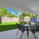 Beerburrum St. 2 / 22 Dicky Beach - Accommodation Asia 0