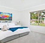 Ballogie Lodge a quality timeless retreat - Accommodation Guide