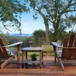 Kangaloon NSW Accommodation Guide