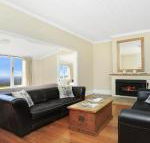 Cloudhill magnificent rural views to Sydney - Accommodation Asia